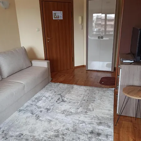 роси студио