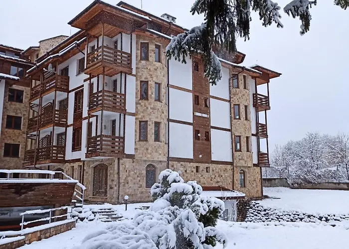 роси студио バンスコ