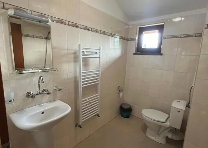 роси студио アパート *