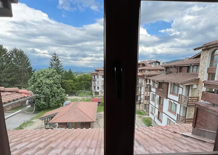 роси студио * バンスコ