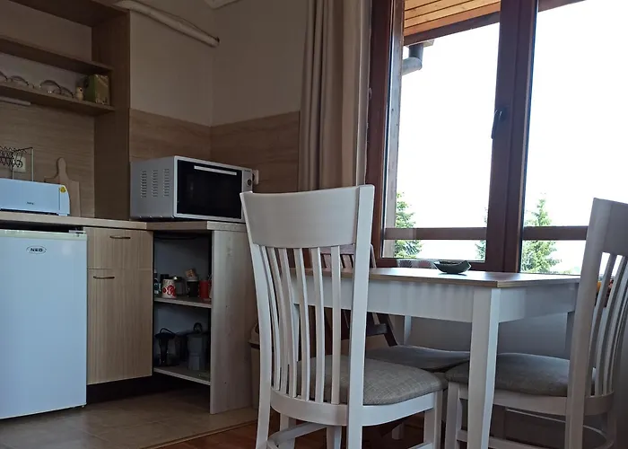 роси студио * バンスコ