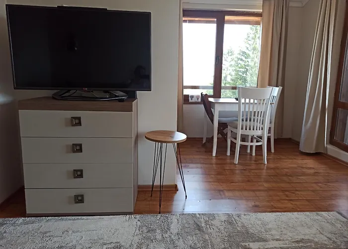 роси студио * バンスコ