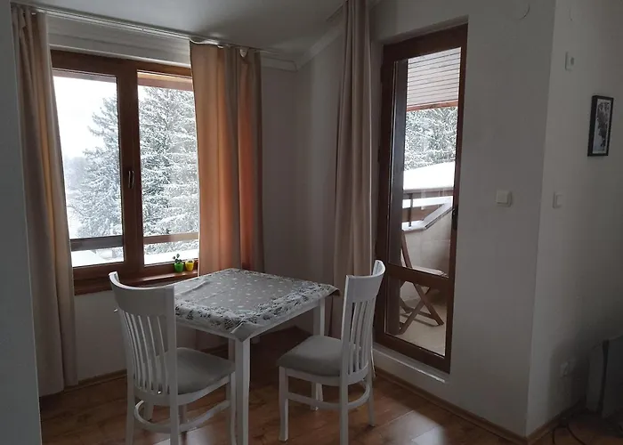 роси студио バンスコ