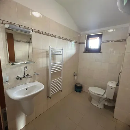 роси студио דירה *